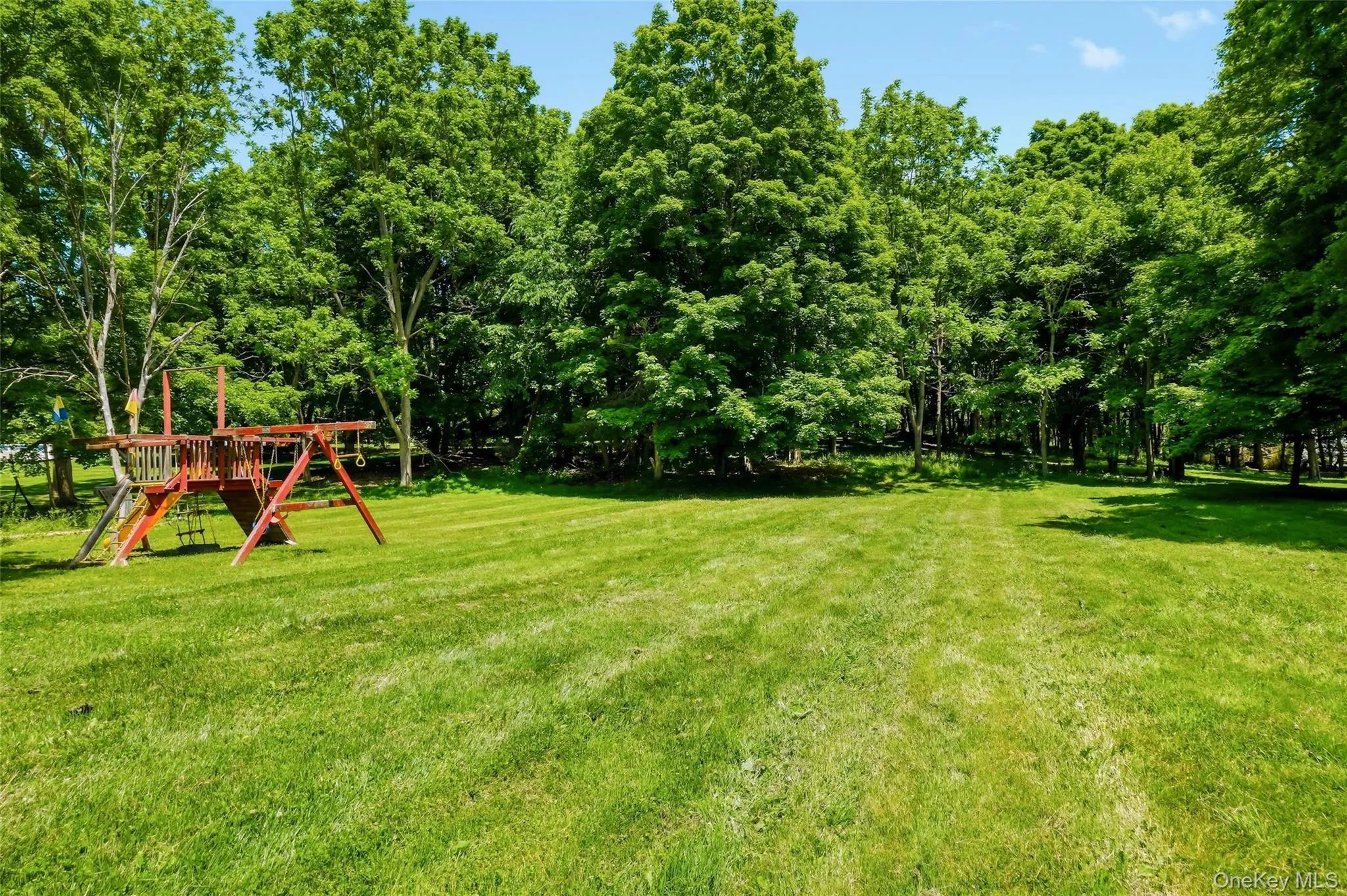 5 Horton Road, Blooming Grove, NY, 5 Bedrooms Bedrooms, 11 Rooms Rooms,3 BathroomsBathrooms,Residential,For Rent,Horton,0,996065 5 Horton Road, Blooming Grove, NY, 5 Bedrooms Bedrooms, 11 Rooms Rooms,3 BathroomsBathrooms,Residential,For Rent,Horton,0,996065
