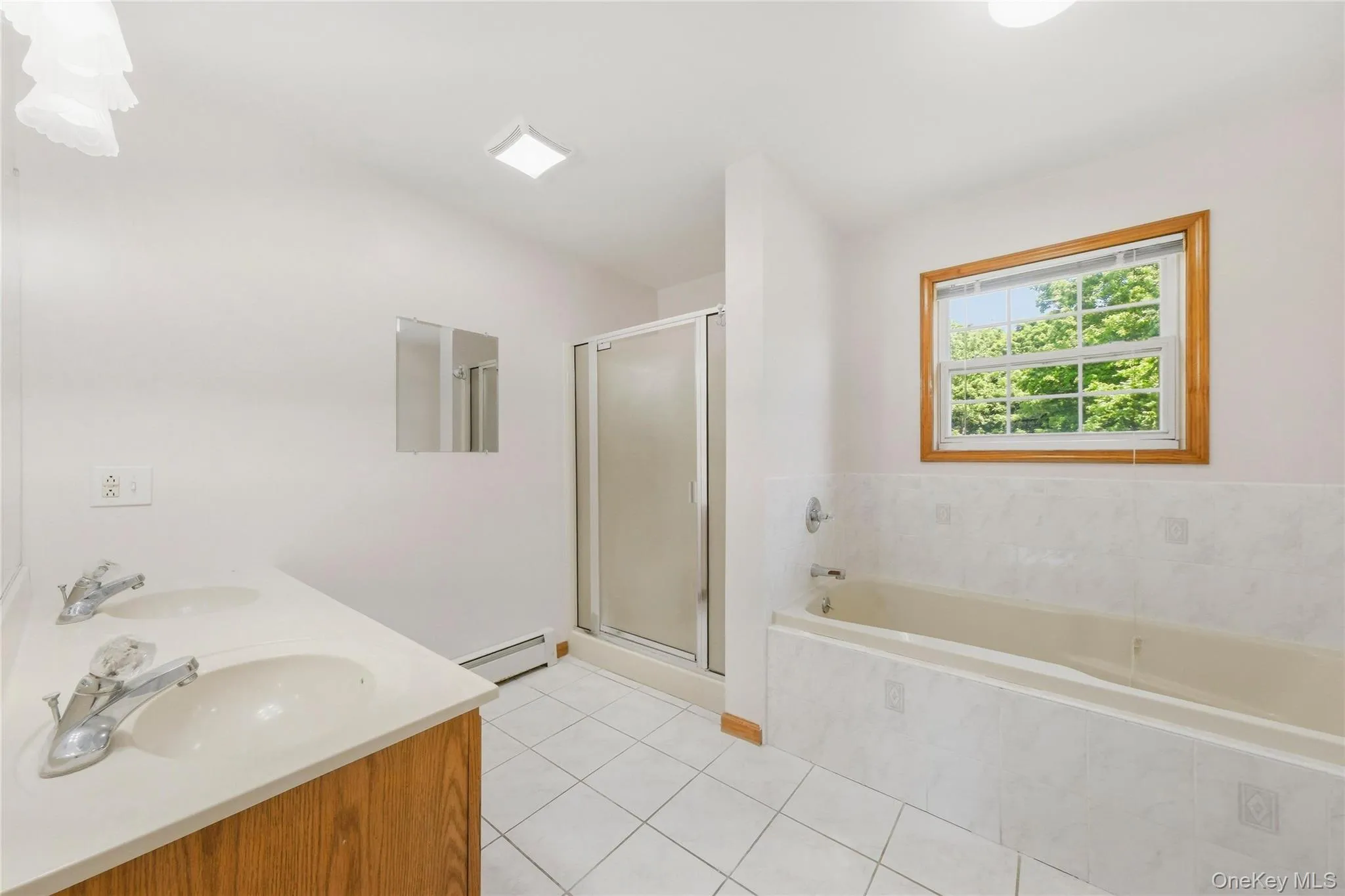 5 Horton Road, Blooming Grove, NY, 5 Bedrooms Bedrooms, 11 Rooms Rooms,3 BathroomsBathrooms,Residential,For Rent,Horton,0,996065 5 Horton Road, Blooming Grove, NY, 5 Bedrooms Bedrooms, 11 Rooms Rooms,3 BathroomsBathrooms,Residential,For Rent,Horton,0,996065