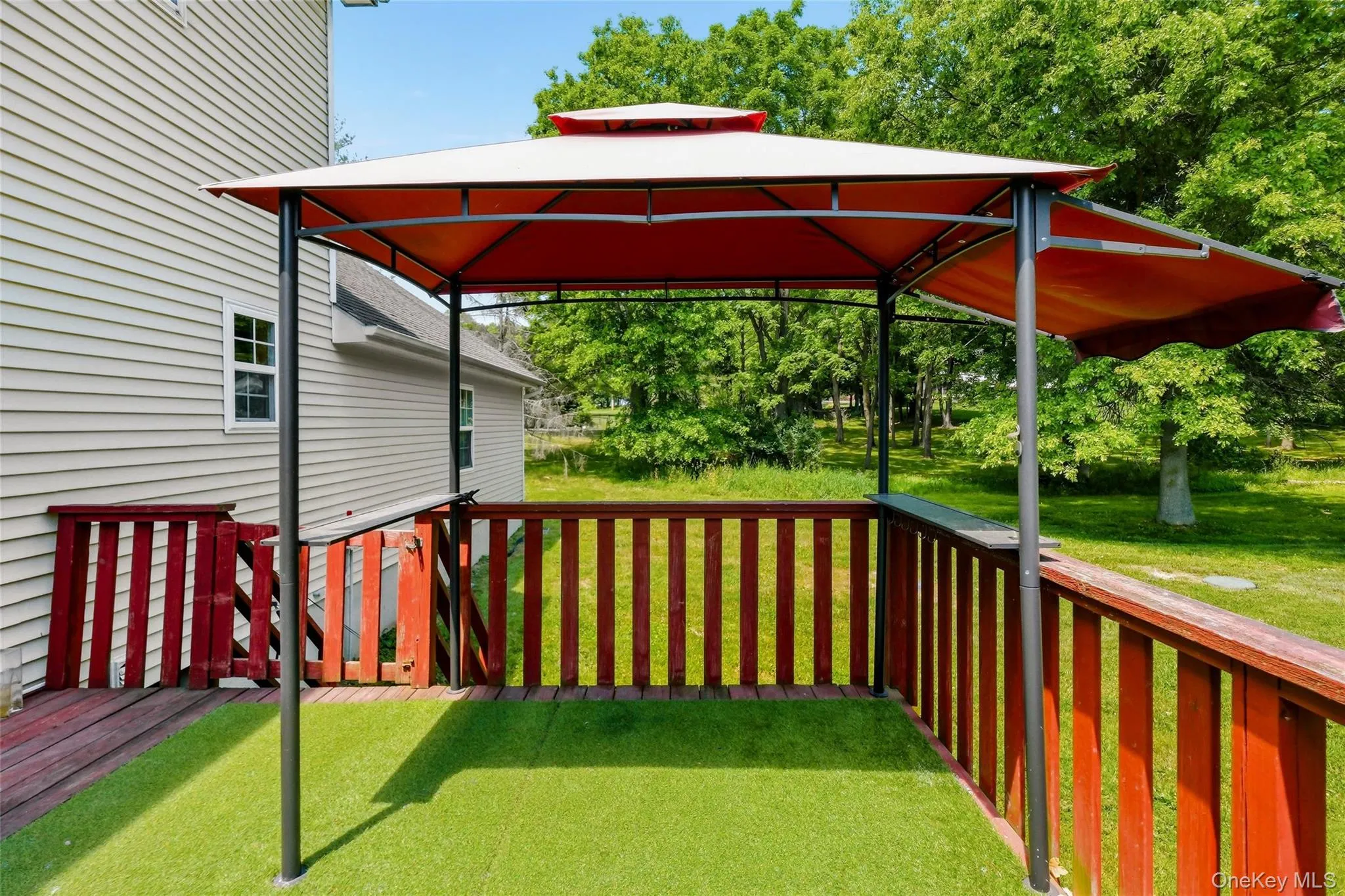5 Horton Road, Blooming Grove, NY, 5 Bedrooms Bedrooms, 11 Rooms Rooms,3 BathroomsBathrooms,Residential,For Rent,Horton,0,996065 5 Horton Road, Blooming Grove, NY, 5 Bedrooms Bedrooms, 11 Rooms Rooms,3 BathroomsBathrooms,Residential,For Rent,Horton,0,996065