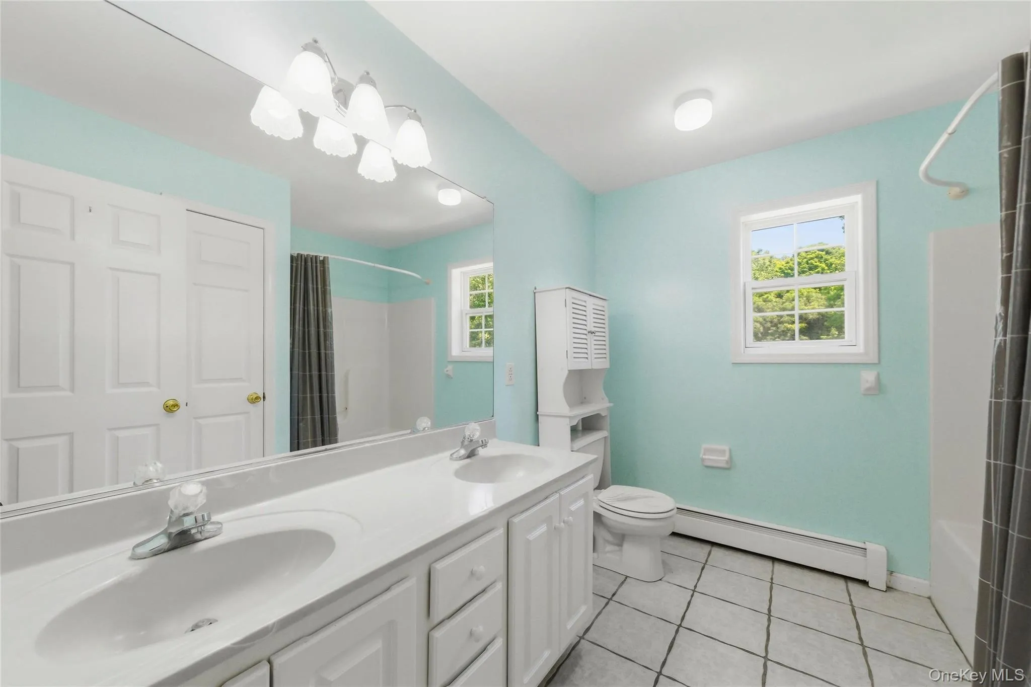 5 Horton Road, Blooming Grove, NY, 5 Bedrooms Bedrooms, 11 Rooms Rooms,3 BathroomsBathrooms,Residential,For Rent,Horton,0,996065 5 Horton Road, Blooming Grove, NY, 5 Bedrooms Bedrooms, 11 Rooms Rooms,3 BathroomsBathrooms,Residential,For Rent,Horton,0,996065
