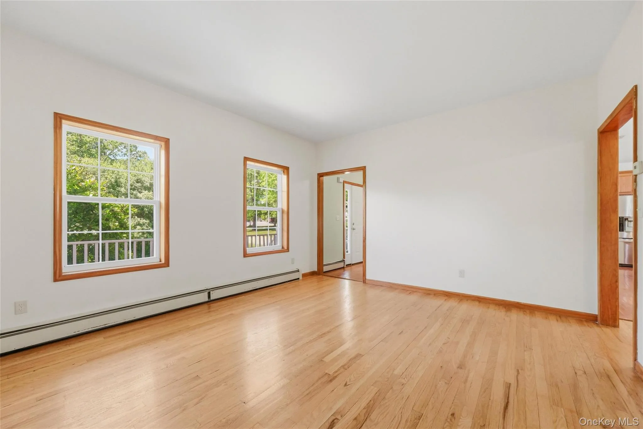 5 Horton Road, Blooming Grove, NY, 5 Bedrooms Bedrooms, 11 Rooms Rooms,3 BathroomsBathrooms,Residential,For Rent,Horton,0,996065 5 Horton Road, Blooming Grove, NY, 5 Bedrooms Bedrooms, 11 Rooms Rooms,3 BathroomsBathrooms,Residential,For Rent,Horton,0,996065