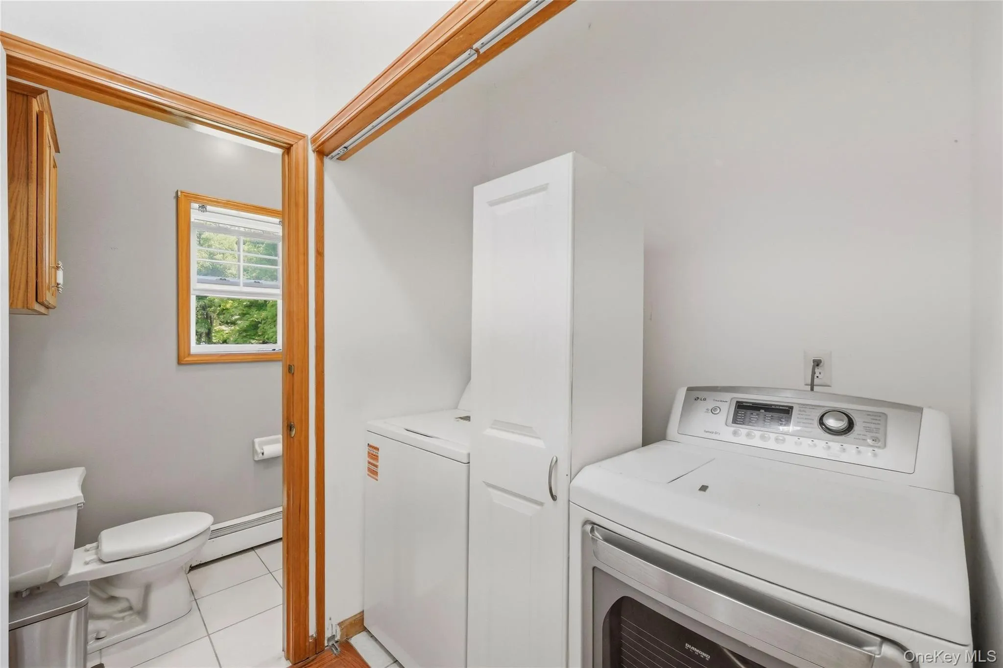5 Horton Road, Blooming Grove, NY, 5 Bedrooms Bedrooms, 11 Rooms Rooms,3 BathroomsBathrooms,Residential,For Rent,Horton,0,996065 5 Horton Road, Blooming Grove, NY, 5 Bedrooms Bedrooms, 11 Rooms Rooms,3 BathroomsBathrooms,Residential,For Rent,Horton,0,996065