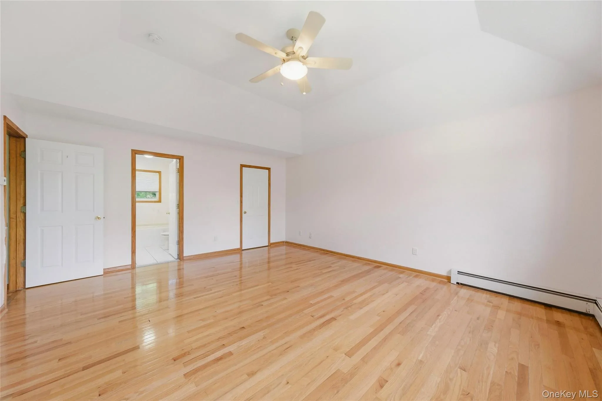 5 Horton Road, Blooming Grove, NY, 5 Bedrooms Bedrooms, 11 Rooms Rooms,3 BathroomsBathrooms,Residential,For Rent,Horton,0,996065 5 Horton Road, Blooming Grove, NY, 5 Bedrooms Bedrooms, 11 Rooms Rooms,3 BathroomsBathrooms,Residential,For Rent,Horton,0,996065