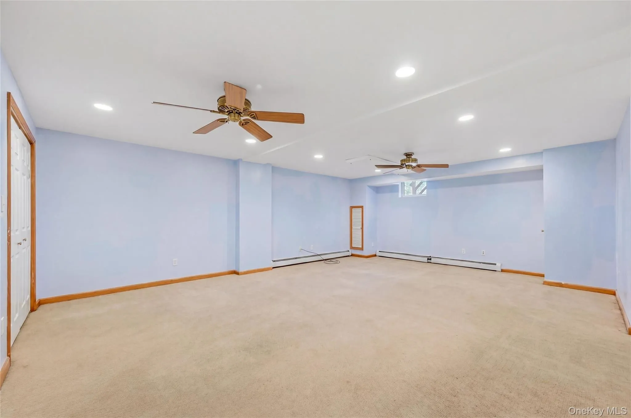5 Horton Road, Blooming Grove, NY, 5 Bedrooms Bedrooms, 11 Rooms Rooms,3 BathroomsBathrooms,Residential,For Rent,Horton,0,996065 5 Horton Road, Blooming Grove, NY, 5 Bedrooms Bedrooms, 11 Rooms Rooms,3 BathroomsBathrooms,Residential,For Rent,Horton,0,996065