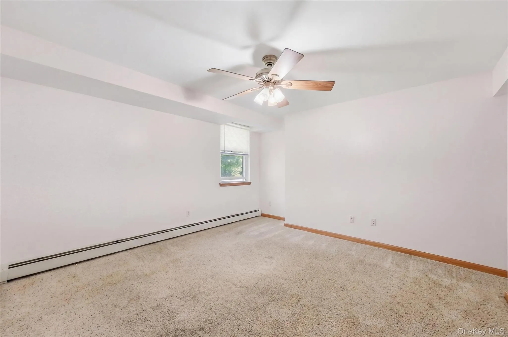 5 Horton Road, Blooming Grove, NY, 5 Bedrooms Bedrooms, 11 Rooms Rooms,3 BathroomsBathrooms,Residential,For Rent,Horton,0,996065 5 Horton Road, Blooming Grove, NY, 5 Bedrooms Bedrooms, 11 Rooms Rooms,3 BathroomsBathrooms,Residential,For Rent,Horton,0,996065