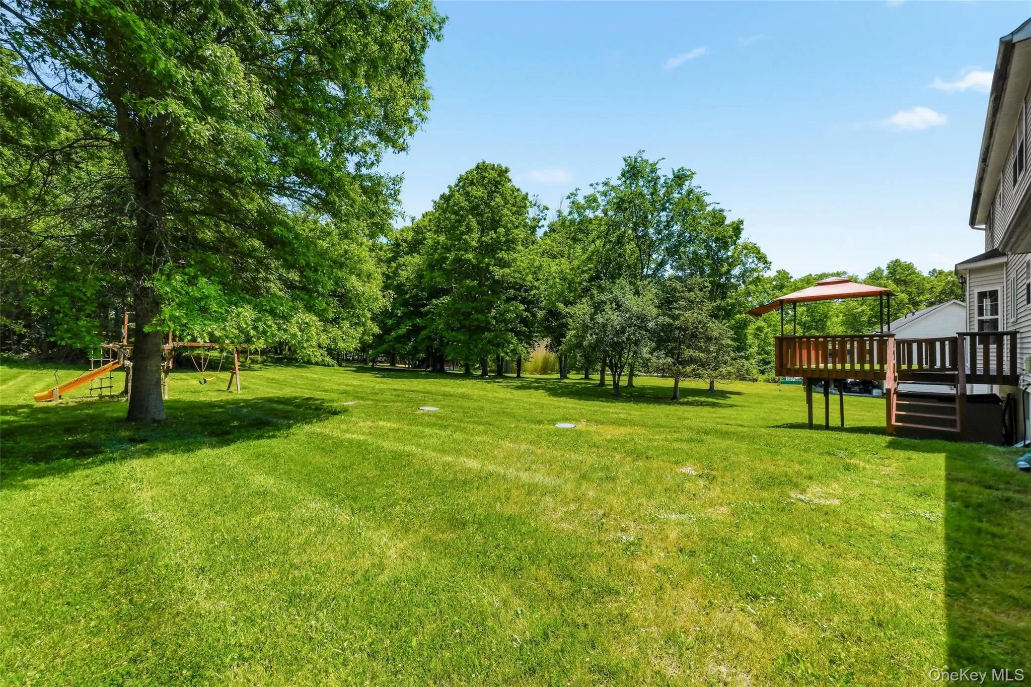 5 Horton Road, Blooming Grove, NY, 5 Bedrooms Bedrooms, 11 Rooms Rooms,3 BathroomsBathrooms,Residential,For Rent,Horton,0,996065 5 Horton Road, Blooming Grove, NY, 5 Bedrooms Bedrooms, 11 Rooms Rooms,3 BathroomsBathrooms,Residential,For Rent,Horton,0,996065