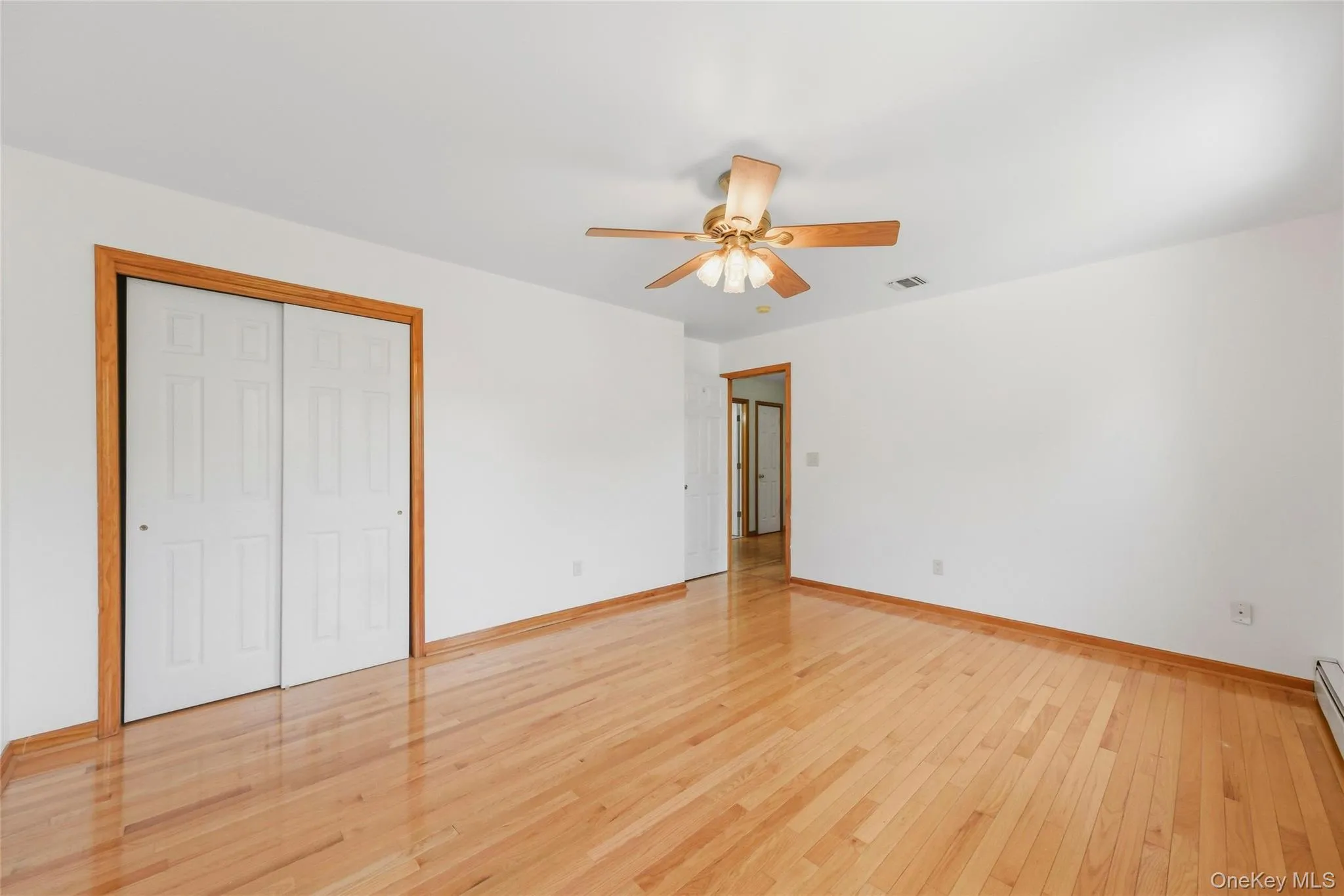 5 Horton Road, Blooming Grove, NY, 5 Bedrooms Bedrooms, 11 Rooms Rooms,3 BathroomsBathrooms,Residential,For Rent,Horton,0,996065 5 Horton Road, Blooming Grove, NY, 5 Bedrooms Bedrooms, 11 Rooms Rooms,3 BathroomsBathrooms,Residential,For Rent,Horton,0,996065