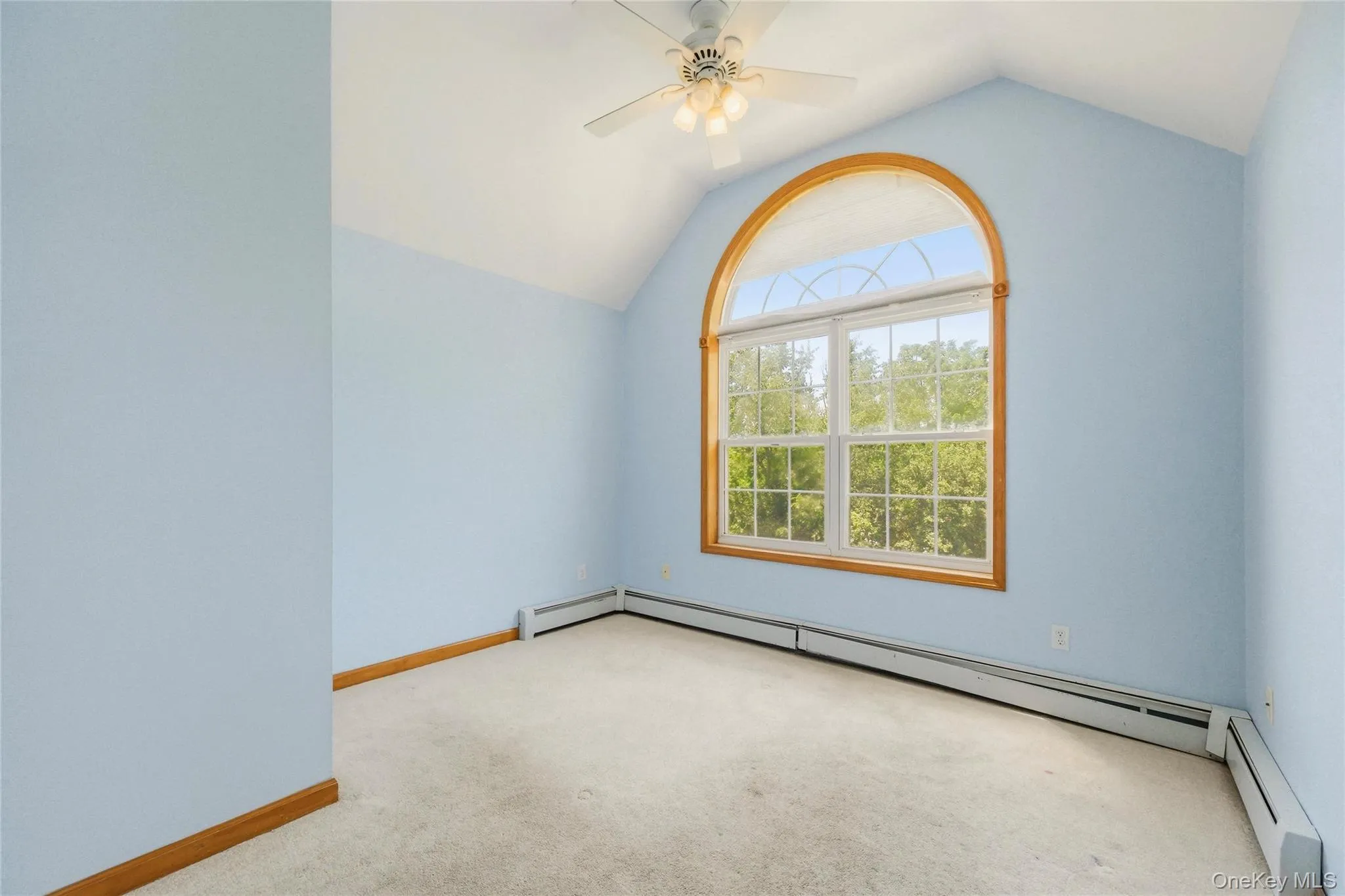 5 Horton Road, Blooming Grove, NY, 5 Bedrooms Bedrooms, 11 Rooms Rooms,3 BathroomsBathrooms,Residential,For Rent,Horton,0,996065 5 Horton Road, Blooming Grove, NY, 5 Bedrooms Bedrooms, 11 Rooms Rooms,3 BathroomsBathrooms,Residential,For Rent,Horton,0,996065