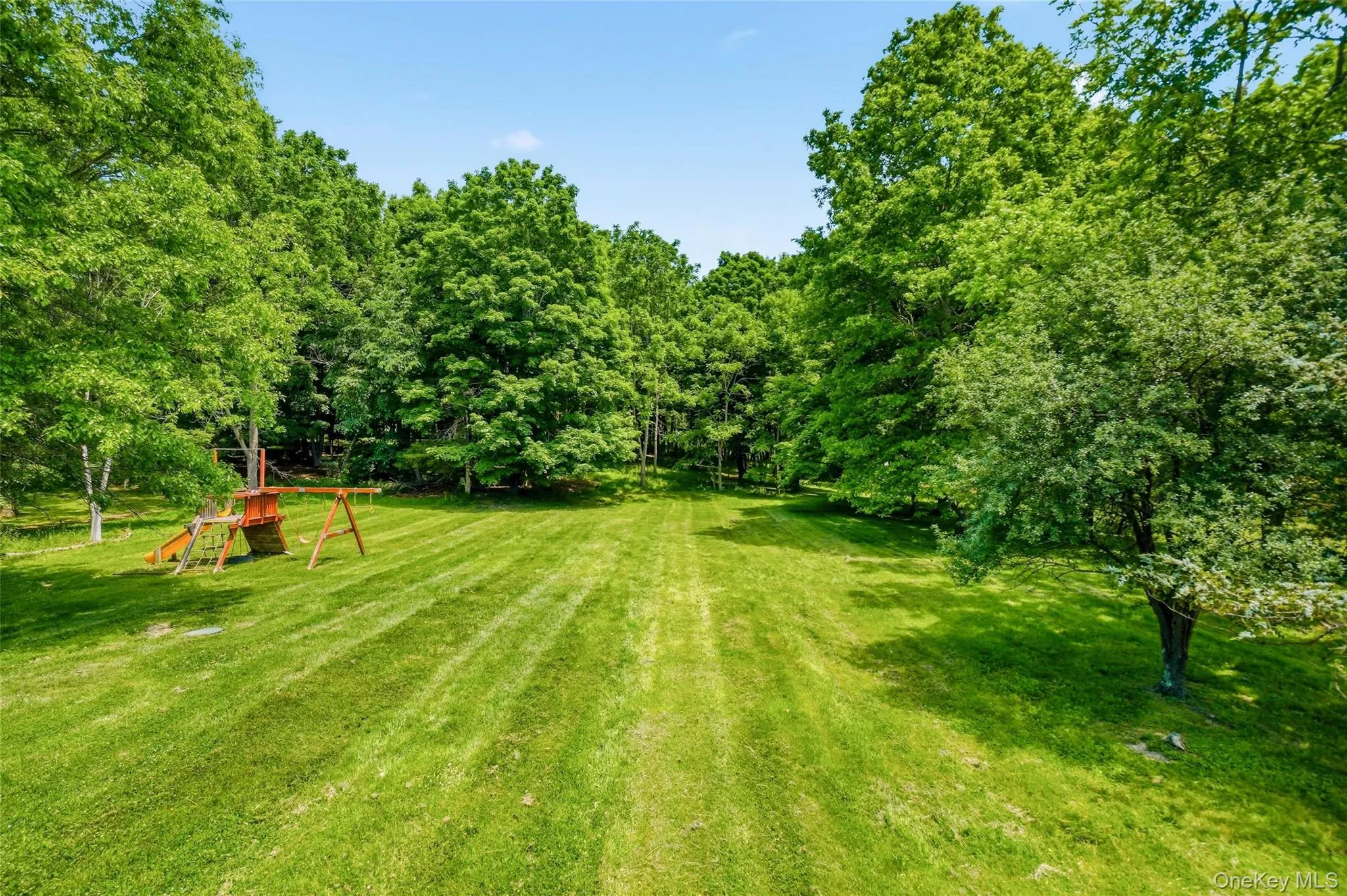5 Horton Road, Blooming Grove, NY, 5 Bedrooms Bedrooms, 11 Rooms Rooms,3 BathroomsBathrooms,Residential,For Rent,Horton,0,996065 5 Horton Road, Blooming Grove, NY, 5 Bedrooms Bedrooms, 11 Rooms Rooms,3 BathroomsBathrooms,Residential,For Rent,Horton,0,996065