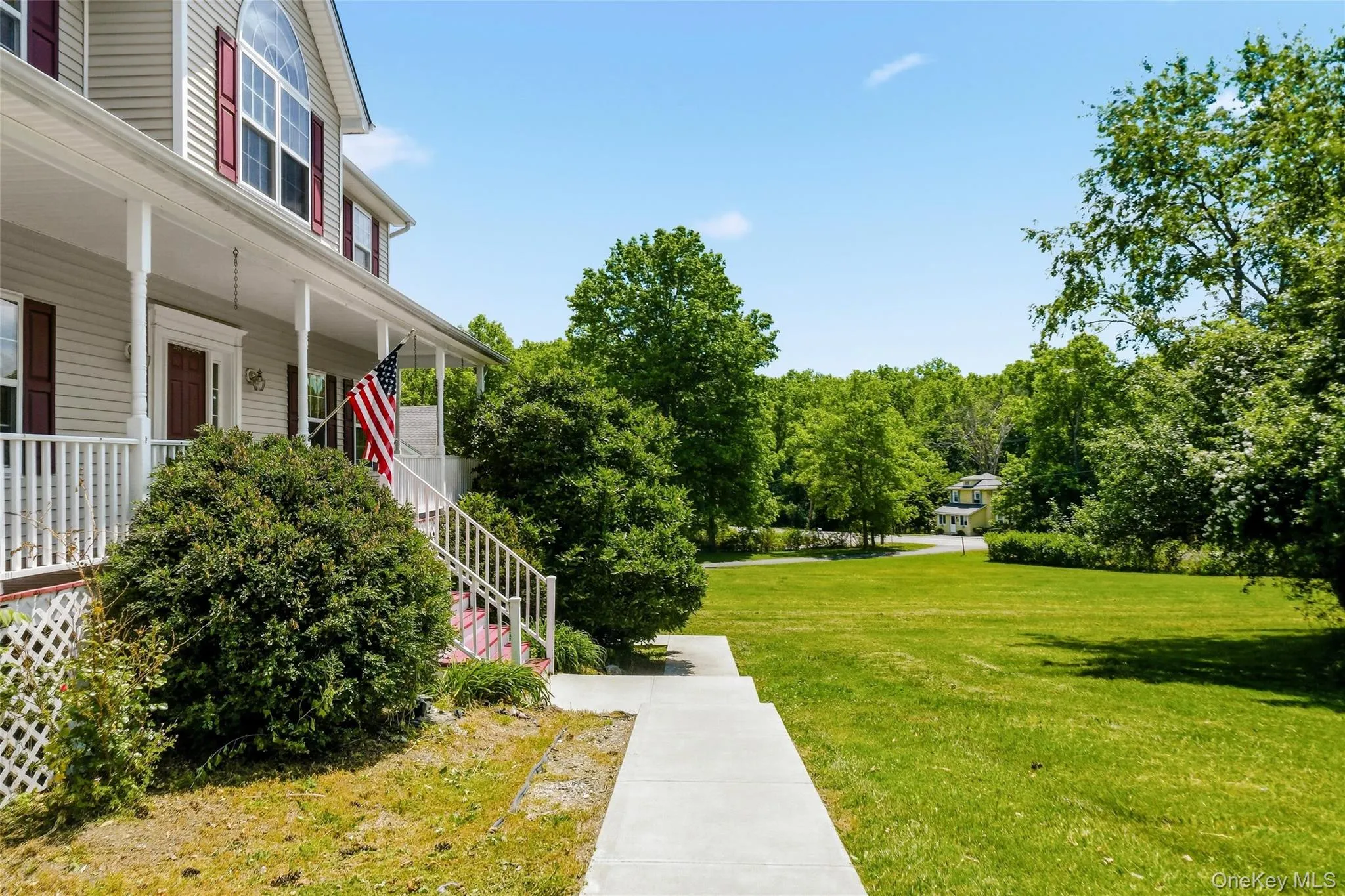 5 Horton Road, Blooming Grove, NY, 5 Bedrooms Bedrooms, 11 Rooms Rooms,3 BathroomsBathrooms,Residential,For Rent,Horton,0,996065 5 Horton Road, Blooming Grove, NY, 5 Bedrooms Bedrooms, 11 Rooms Rooms,3 BathroomsBathrooms,Residential,For Rent,Horton,0,996065