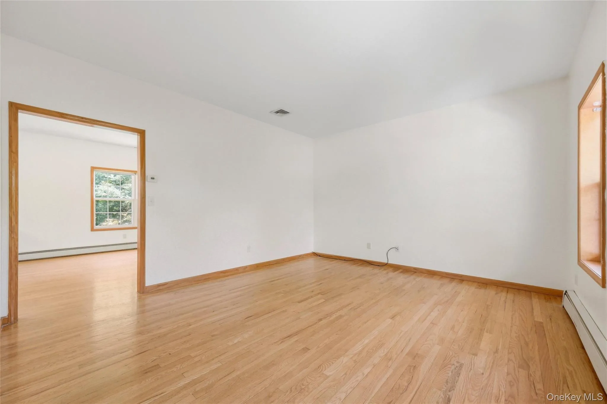 5 Horton Road, Blooming Grove, NY, 5 Bedrooms Bedrooms, 11 Rooms Rooms,3 BathroomsBathrooms,Residential,For Rent,Horton,0,996065 5 Horton Road, Blooming Grove, NY, 5 Bedrooms Bedrooms, 11 Rooms Rooms,3 BathroomsBathrooms,Residential,For Rent,Horton,0,996065