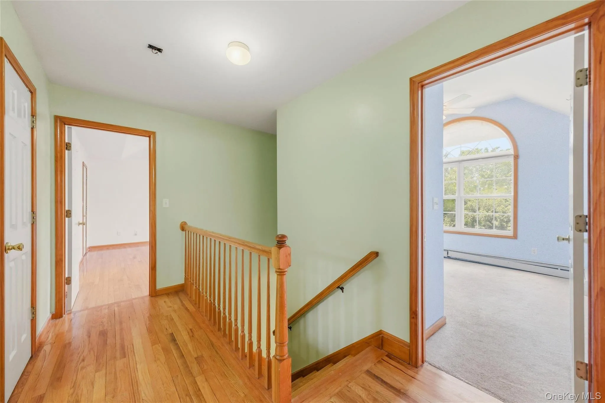 5 Horton Road, Blooming Grove, NY, 5 Bedrooms Bedrooms, 11 Rooms Rooms,3 BathroomsBathrooms,Residential,For Rent,Horton,0,996065 5 Horton Road, Blooming Grove, NY, 5 Bedrooms Bedrooms, 11 Rooms Rooms,3 BathroomsBathrooms,Residential,For Rent,Horton,0,996065