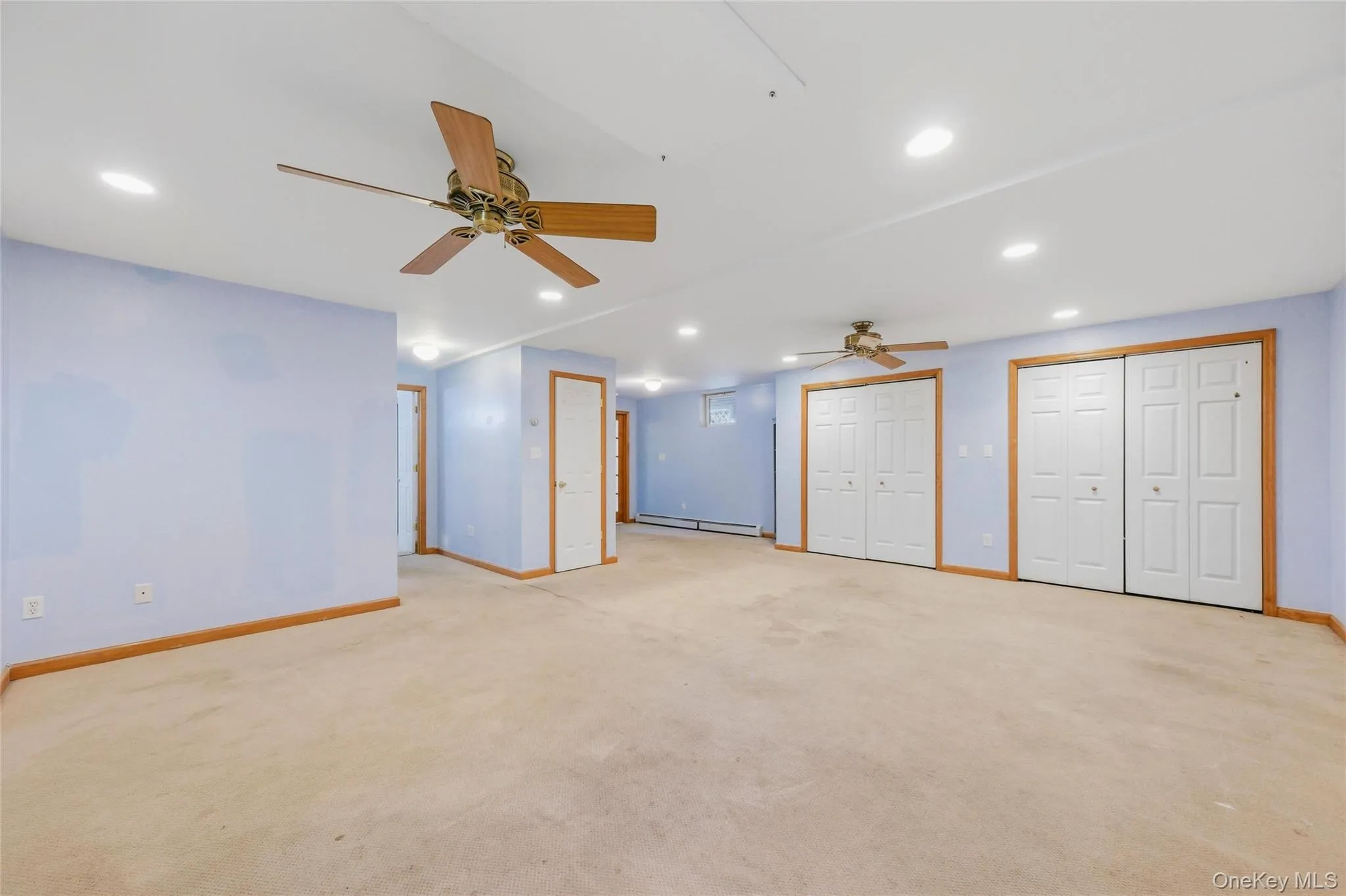 5 Horton Road, Blooming Grove, NY, 5 Bedrooms Bedrooms, 11 Rooms Rooms,3 BathroomsBathrooms,Residential,For Rent,Horton,0,996065 5 Horton Road, Blooming Grove, NY, 5 Bedrooms Bedrooms, 11 Rooms Rooms,3 BathroomsBathrooms,Residential,For Rent,Horton,0,996065