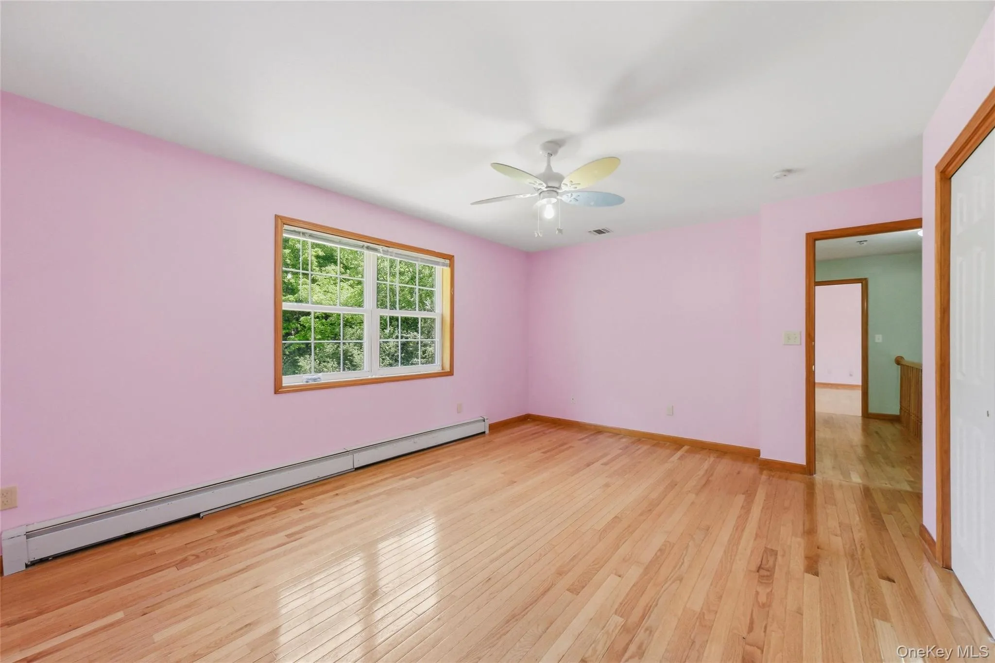 5 Horton Road, Blooming Grove, NY, 5 Bedrooms Bedrooms, 11 Rooms Rooms,3 BathroomsBathrooms,Residential,For Rent,Horton,0,996065 5 Horton Road, Blooming Grove, NY, 5 Bedrooms Bedrooms, 11 Rooms Rooms,3 BathroomsBathrooms,Residential,For Rent,Horton,0,996065