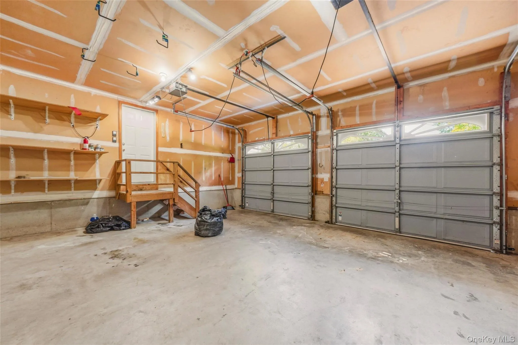 5 Horton Road, Blooming Grove, NY, 5 Bedrooms Bedrooms, 11 Rooms Rooms,3 BathroomsBathrooms,Residential,For Rent,Horton,0,996065 5 Horton Road, Blooming Grove, NY, 5 Bedrooms Bedrooms, 11 Rooms Rooms,3 BathroomsBathrooms,Residential,For Rent,Horton,0,996065