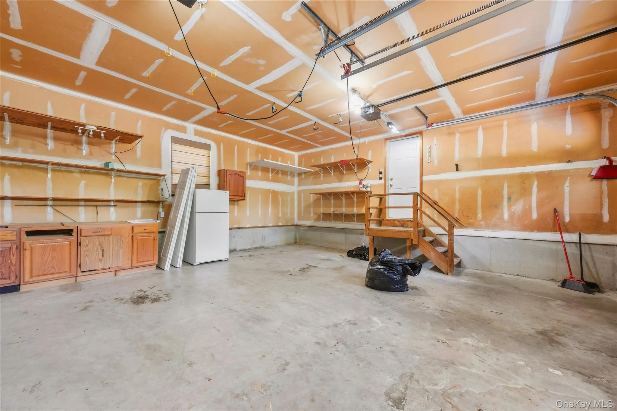 5 Horton Road, Blooming Grove, NY, 5 Bedrooms Bedrooms, 11 Rooms Rooms,3 BathroomsBathrooms,Residential,For Rent,Horton,0,996065 5 Horton Road, Blooming Grove, NY, 5 Bedrooms Bedrooms, 11 Rooms Rooms,3 BathroomsBathrooms,Residential,For Rent,Horton,0,996065