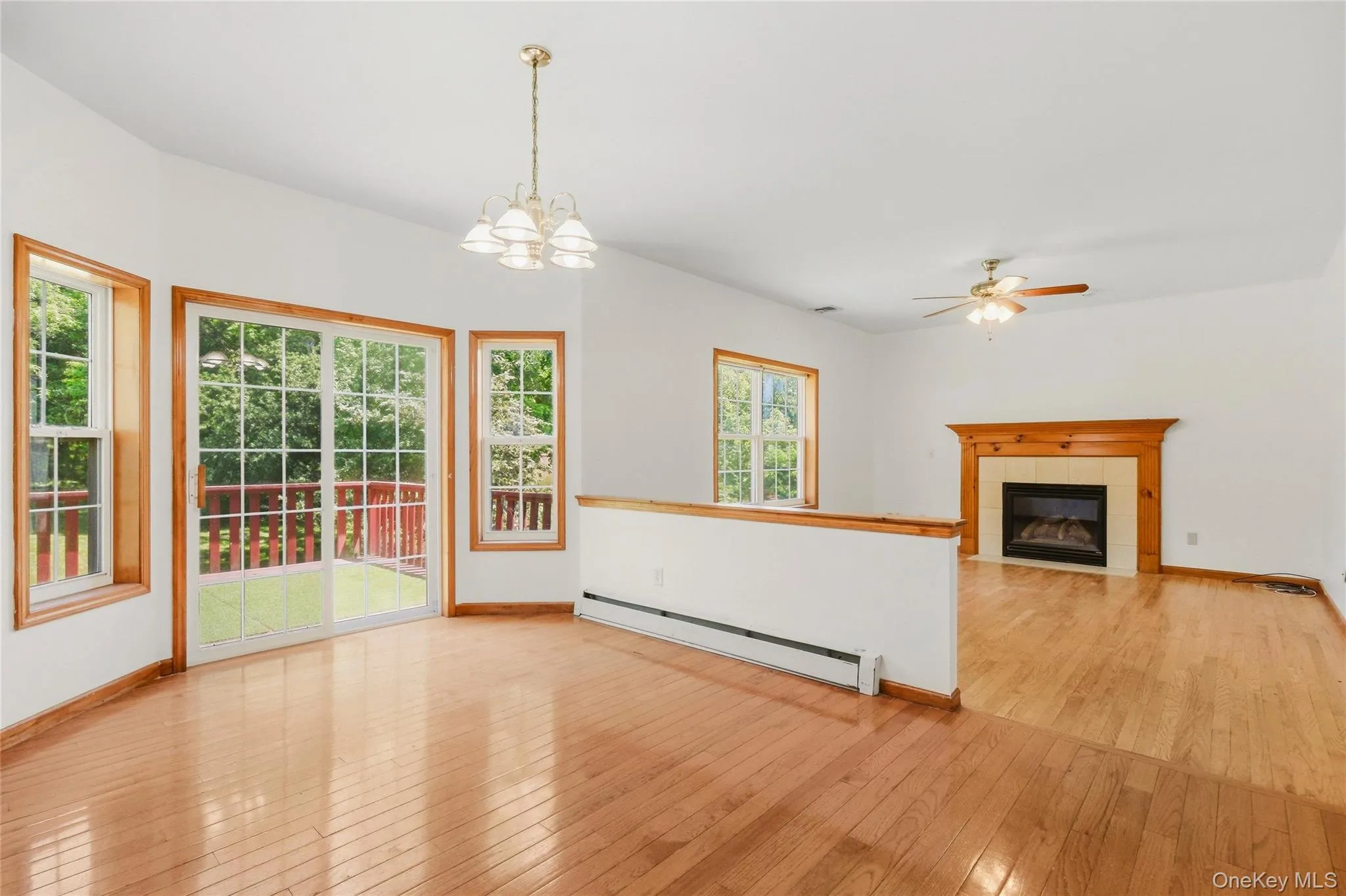 5 Horton Road, Blooming Grove, NY, 5 Bedrooms Bedrooms, 11 Rooms Rooms,3 BathroomsBathrooms,Residential,For Rent,Horton,0,996065 5 Horton Road, Blooming Grove, NY, 5 Bedrooms Bedrooms, 11 Rooms Rooms,3 BathroomsBathrooms,Residential,For Rent,Horton,0,996065