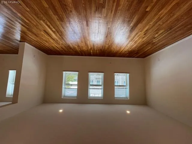 55 Main Street, North Hempstead, NY, 2 Bedrooms Bedrooms, 5 Rooms Rooms,1 BathroomBathrooms,Residential Lease,For Rent,Main,0,996069 55 Main Street, North Hempstead, NY, 2 Bedrooms Bedrooms, 5 Rooms Rooms,1 BathroomBathrooms,Residential Lease,For Rent,Main,0,996069