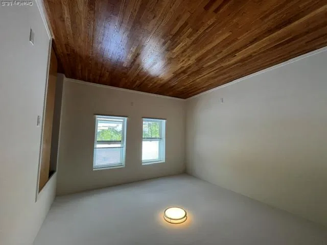 Bedroom 1 Bedroom 1