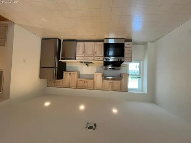 55 Main Street, North Hempstead, NY, 2 Bedrooms Bedrooms, 5 Rooms Rooms,1 BathroomBathrooms,Residential Lease,For Rent,Main,0,996069 55 Main Street, North Hempstead, NY, 2 Bedrooms Bedrooms, 5 Rooms Rooms,1 BathroomBathrooms,Residential Lease,For Rent,Main,0,996069