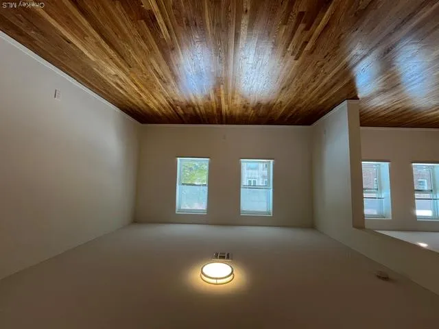 55 Main Street, North Hempstead, NY, 2 Bedrooms Bedrooms, 5 Rooms Rooms,1 BathroomBathrooms,Residential Lease,For Rent,Main,0,996069 55 Main Street, North Hempstead, NY, 2 Bedrooms Bedrooms, 5 Rooms Rooms,1 BathroomBathrooms,Residential Lease,For Rent,Main,0,996069