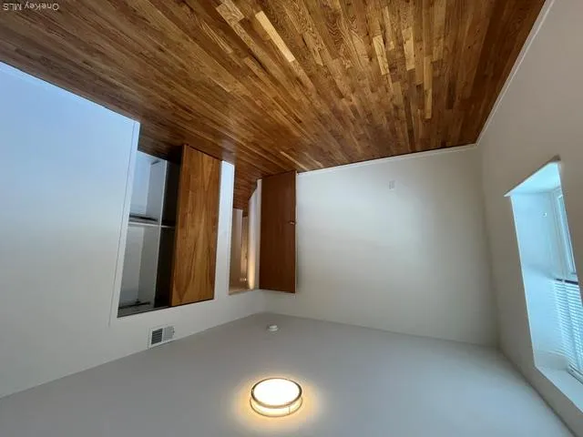Bedroom 2 Bedroom 2