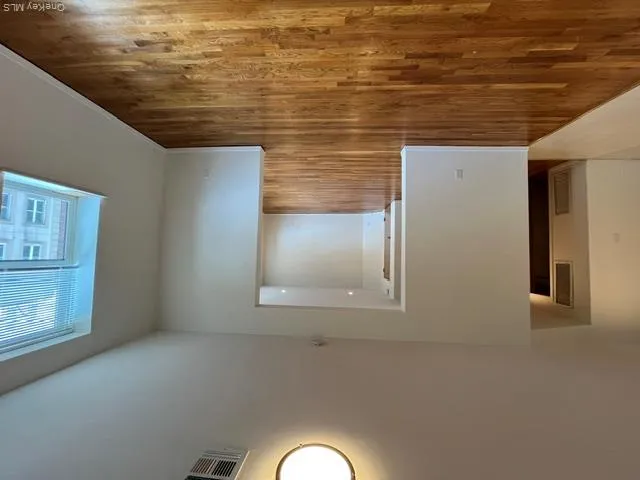 55 Main Street, North Hempstead, NY, 2 Bedrooms Bedrooms, 5 Rooms Rooms,1 BathroomBathrooms,Residential Lease,For Rent,Main,0,996069 55 Main Street, North Hempstead, NY, 2 Bedrooms Bedrooms, 5 Rooms Rooms,1 BathroomBathrooms,Residential Lease,For Rent,Main,0,996069