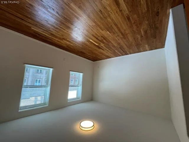Bedroom 2 Bedroom 2