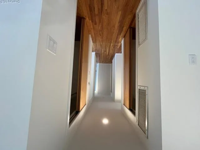 55 Main Street, North Hempstead, NY, 2 Bedrooms Bedrooms, 5 Rooms Rooms,1 BathroomBathrooms,Residential Lease,For Rent,Main,0,996069 55 Main Street, North Hempstead, NY, 2 Bedrooms Bedrooms, 5 Rooms Rooms,1 BathroomBathrooms,Residential Lease,For Rent,Main,0,996069