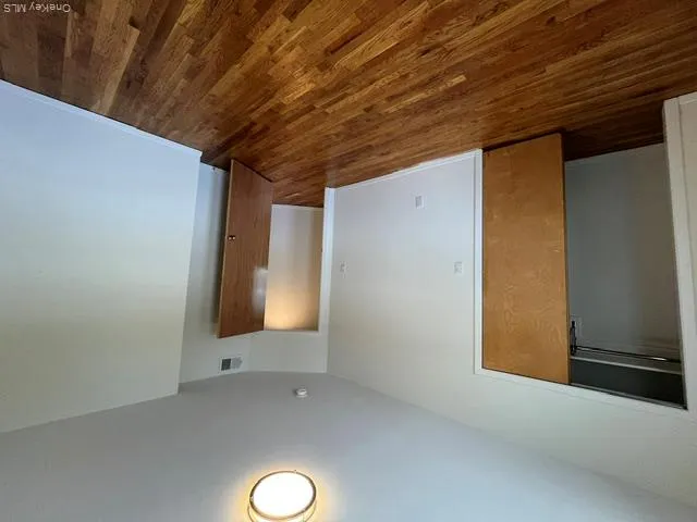 Bedroom 1 Bedroom 1