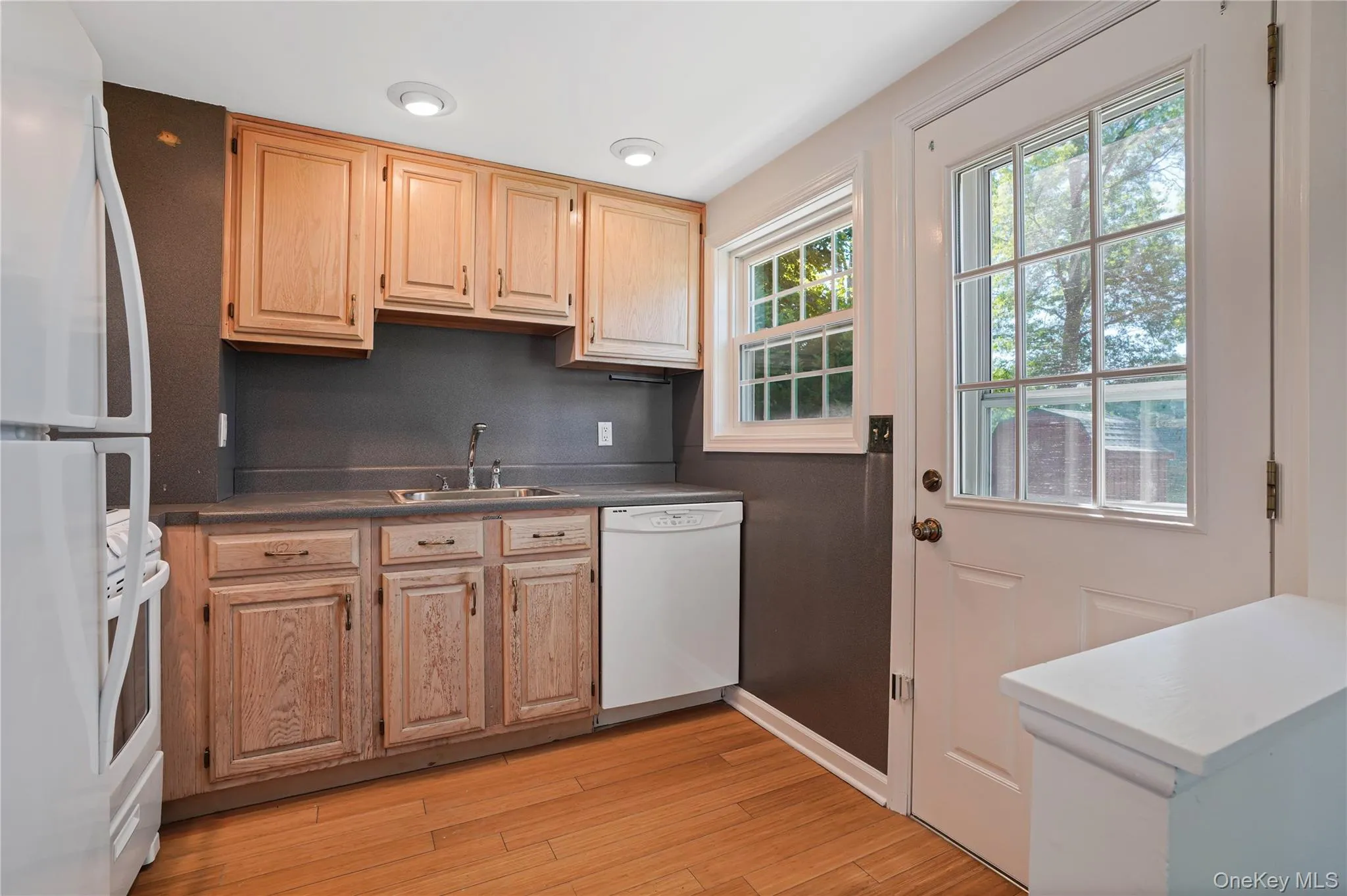 Kitchen Kitchen