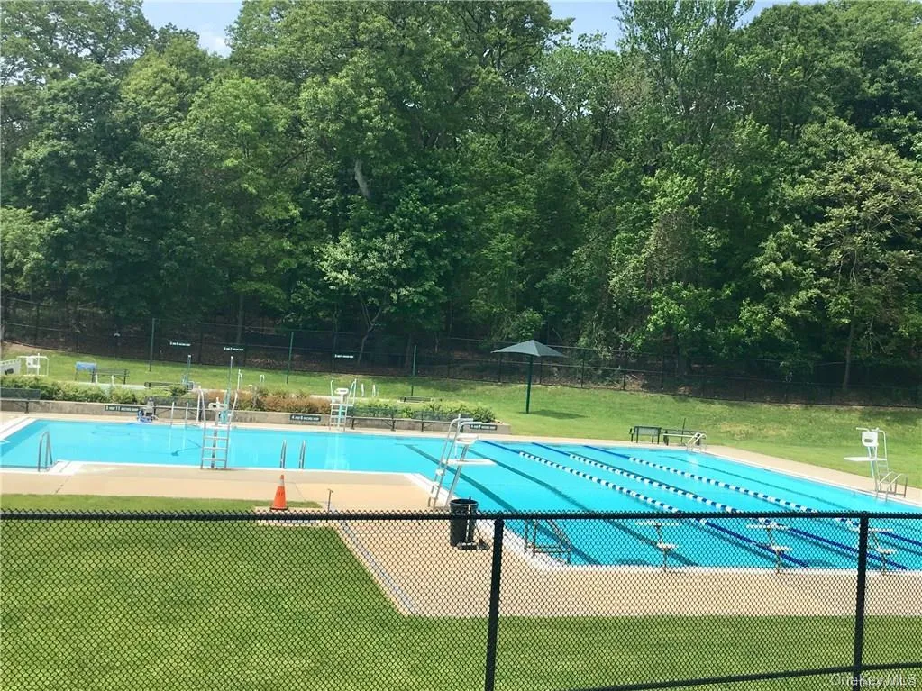 Hastings community pool Hastings community pool