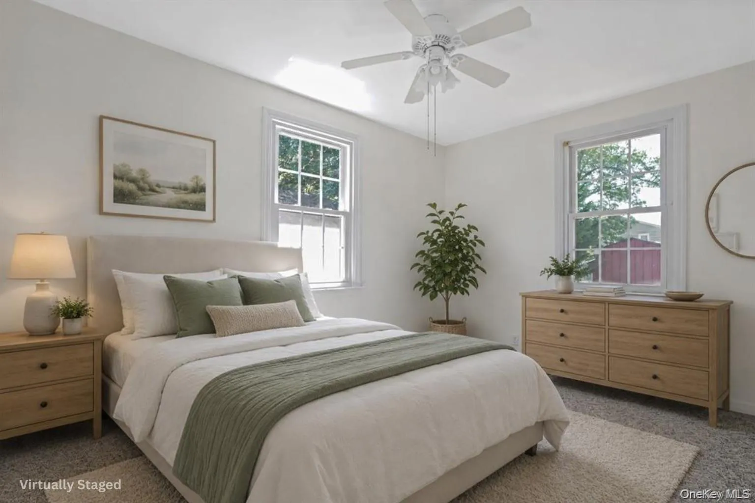 4 Ronny Circle, Greenburgh, NY, 3 Bedrooms Bedrooms, 7 Rooms Rooms,3 BathroomsBathrooms,Residential,For Rent,Ronny,0,996073 4 Ronny Circle, Greenburgh, NY, 3 Bedrooms Bedrooms, 7 Rooms Rooms,3 BathroomsBathrooms,Residential,For Rent,Ronny,0,996073