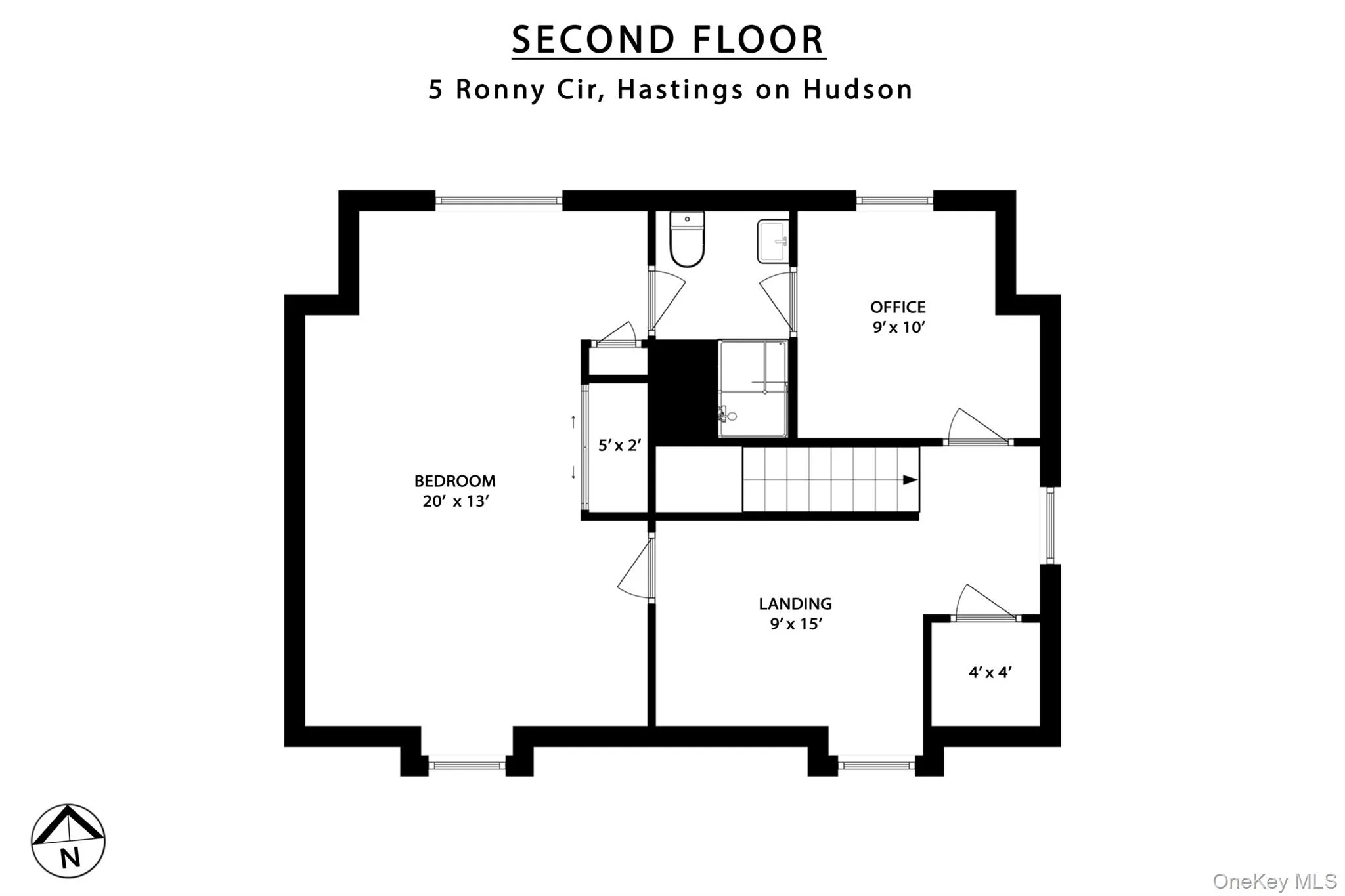 561 sq. ft . 561 sq. ft .