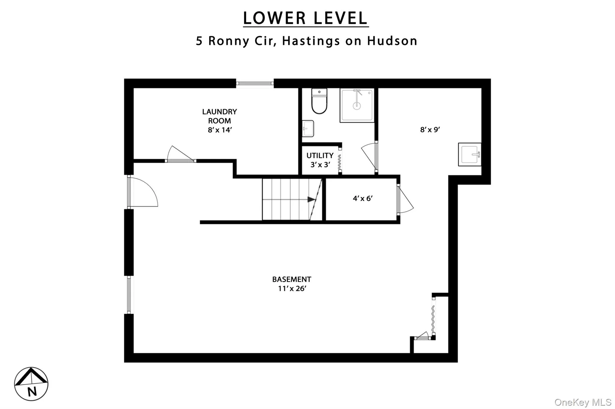 621 sq. ft. 621 sq. ft.