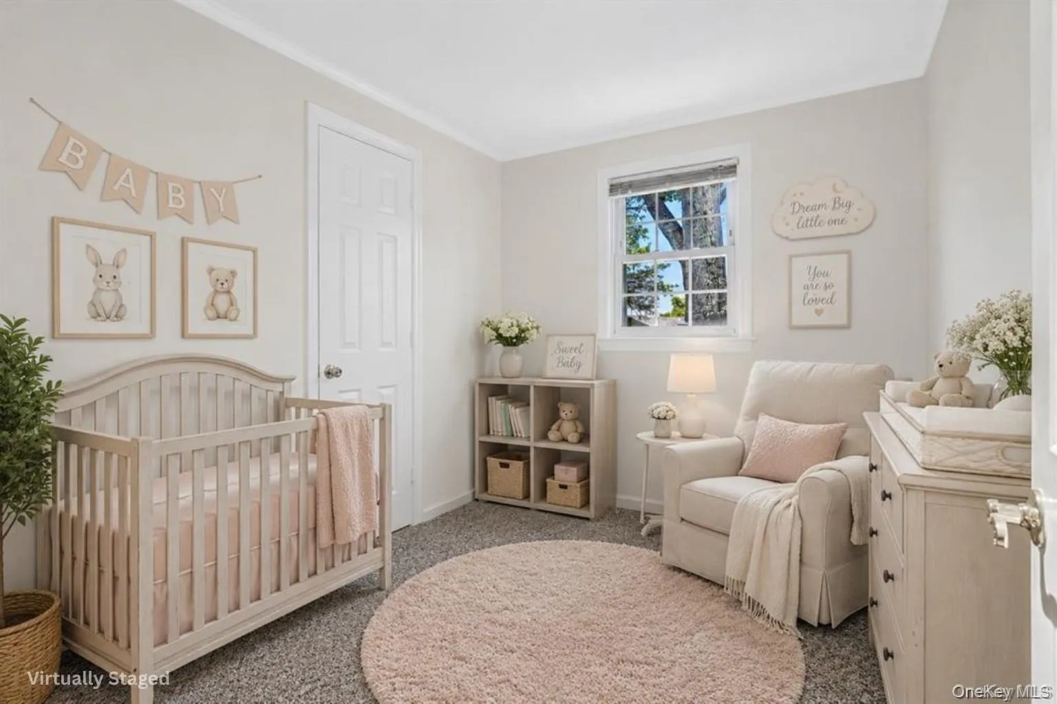 4 Ronny Circle, Greenburgh, NY, 3 Bedrooms Bedrooms, 7 Rooms Rooms,3 BathroomsBathrooms,Residential,For Rent,Ronny,0,996073 4 Ronny Circle, Greenburgh, NY, 3 Bedrooms Bedrooms, 7 Rooms Rooms,3 BathroomsBathrooms,Residential,For Rent,Ronny,0,996073
