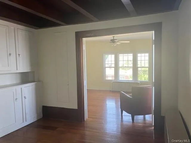 378 Sea Cliff Avenue, Oyster Bay, NY, 1 Bedroom Bedrooms, 4 Rooms Rooms,1 BathroomBathrooms,Residential Lease,For Rent,Sea Cliff,0,996075 378 Sea Cliff Avenue, Oyster Bay, NY, 1 Bedroom Bedrooms, 4 Rooms Rooms,1 BathroomBathrooms,Residential Lease,For Rent,Sea Cliff,0,996075
