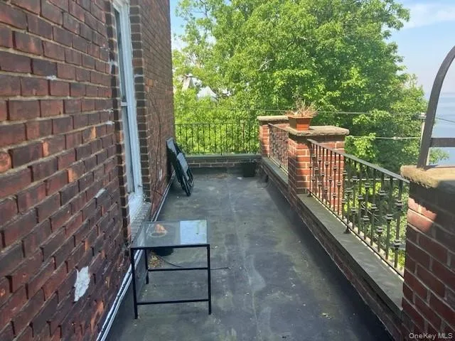 378 Sea Cliff Avenue, Oyster Bay, NY, 1 Bedroom Bedrooms, 4 Rooms Rooms,1 BathroomBathrooms,Residential Lease,For Rent,Sea Cliff,0,996075 378 Sea Cliff Avenue, Oyster Bay, NY, 1 Bedroom Bedrooms, 4 Rooms Rooms,1 BathroomBathrooms,Residential Lease,For Rent,Sea Cliff,0,996075