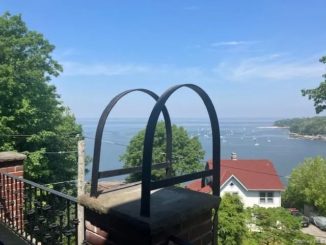 378 Sea Cliff Avenue, Oyster Bay, NY, 1 Bedroom Bedrooms, 4 Rooms Rooms,1 BathroomBathrooms,Residential Lease,For Rent,Sea Cliff,0,996075 378 Sea Cliff Avenue, Oyster Bay, NY, 1 Bedroom Bedrooms, 4 Rooms Rooms,1 BathroomBathrooms,Residential Lease,For Rent,Sea Cliff,0,996075