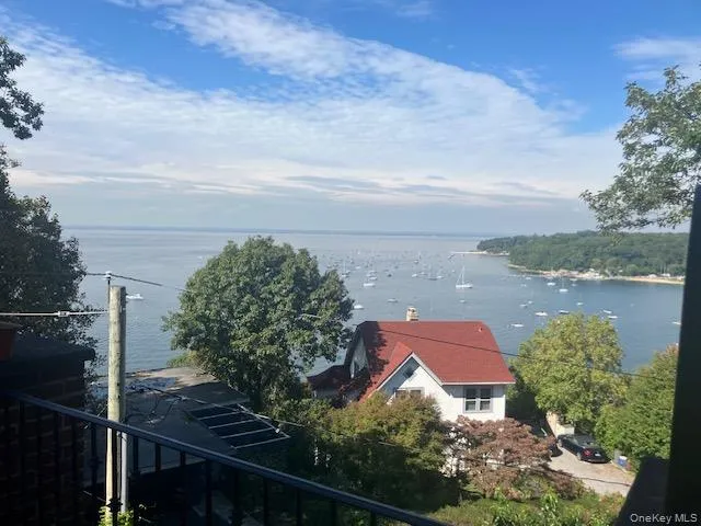 378 Sea Cliff Avenue, Oyster Bay, NY, 1 Bedroom Bedrooms, 4 Room Rooms,1 BathroomBathrooms,Residential Lease,For Rent,Sea Cliff,0,996075 378 Sea Cliff Avenue, Oyster Bay, NY, 1 Bedroom Bedrooms, 4 Room Rooms,1 BathroomBathrooms,Residential Lease,For Rent,Sea Cliff,0,996075