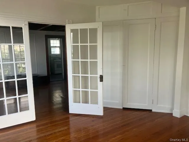 378 Sea Cliff Avenue, Oyster Bay, NY, 1 Bedroom Bedrooms, 4 Room Rooms,1 BathroomBathrooms,Residential Lease,For Rent,Sea Cliff,0,996075 378 Sea Cliff Avenue, Oyster Bay, NY, 1 Bedroom Bedrooms, 4 Room Rooms,1 BathroomBathrooms,Residential Lease,For Rent,Sea Cliff,0,996075