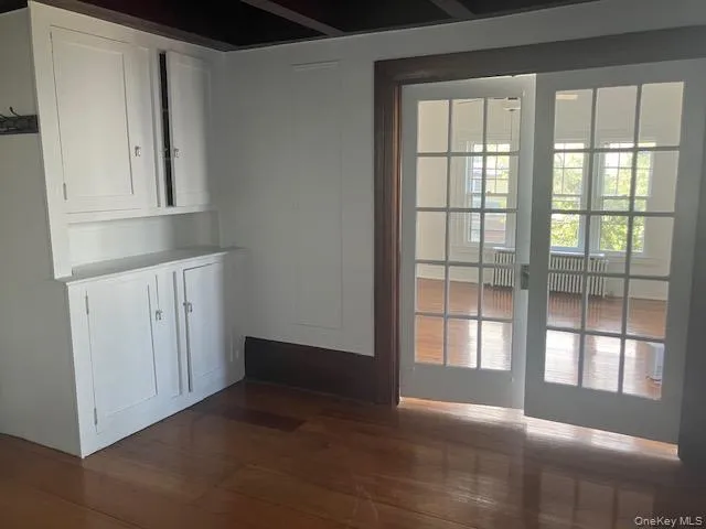 378 Sea Cliff Avenue, Oyster Bay, NY, 1 Bedroom Bedrooms, 4 Room Rooms,1 BathroomBathrooms,Residential Lease,For Rent,Sea Cliff,0,996075 378 Sea Cliff Avenue, Oyster Bay, NY, 1 Bedroom Bedrooms, 4 Room Rooms,1 BathroomBathrooms,Residential Lease,For Rent,Sea Cliff,0,996075