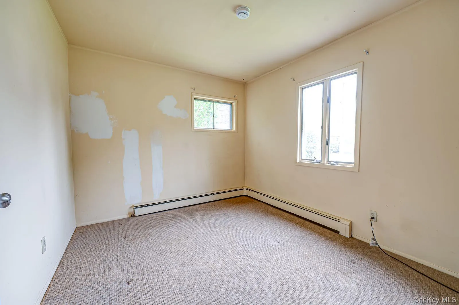 410 3rd Avenue, Huntington, NY, 3 Bedrooms Bedrooms, 5 Rooms Rooms,2 BathroomsBathrooms,Residential,For Rent,3rd,0,996076 410 3rd Avenue, Huntington, NY, 3 Bedrooms Bedrooms, 5 Rooms Rooms,2 BathroomsBathrooms,Residential,For Rent,3rd,0,996076