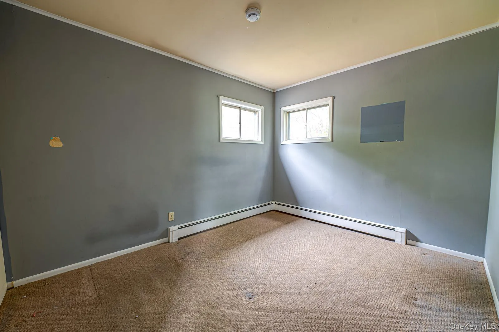 410 3rd Avenue, Huntington, NY, 3 Bedrooms Bedrooms, 5 Rooms Rooms,2 BathroomsBathrooms,Residential,For Rent,3rd,0,996076 410 3rd Avenue, Huntington, NY, 3 Bedrooms Bedrooms, 5 Rooms Rooms,2 BathroomsBathrooms,Residential,For Rent,3rd,0,996076