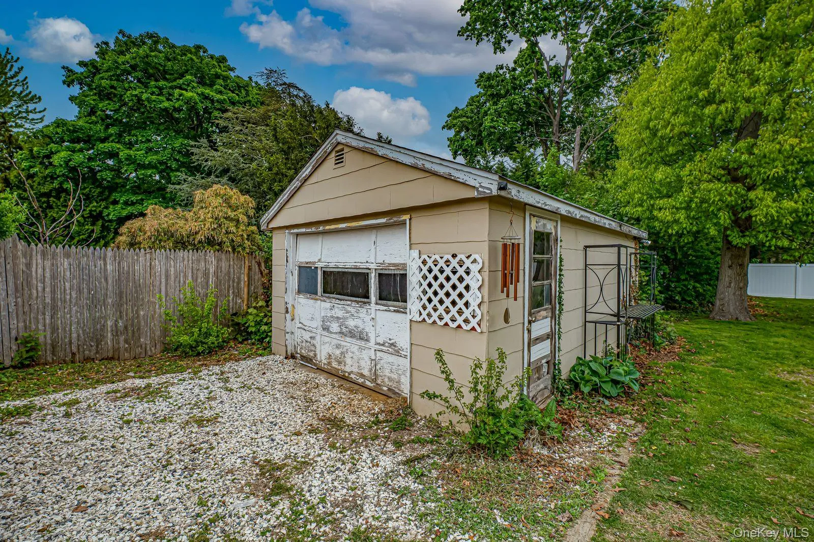 410 3rd Avenue, Huntington, NY, 3 Bedrooms Bedrooms, 5 Rooms Rooms,2 BathroomsBathrooms,Residential,For Rent,3rd,0,996076 410 3rd Avenue, Huntington, NY, 3 Bedrooms Bedrooms, 5 Rooms Rooms,2 BathroomsBathrooms,Residential,For Rent,3rd,0,996076