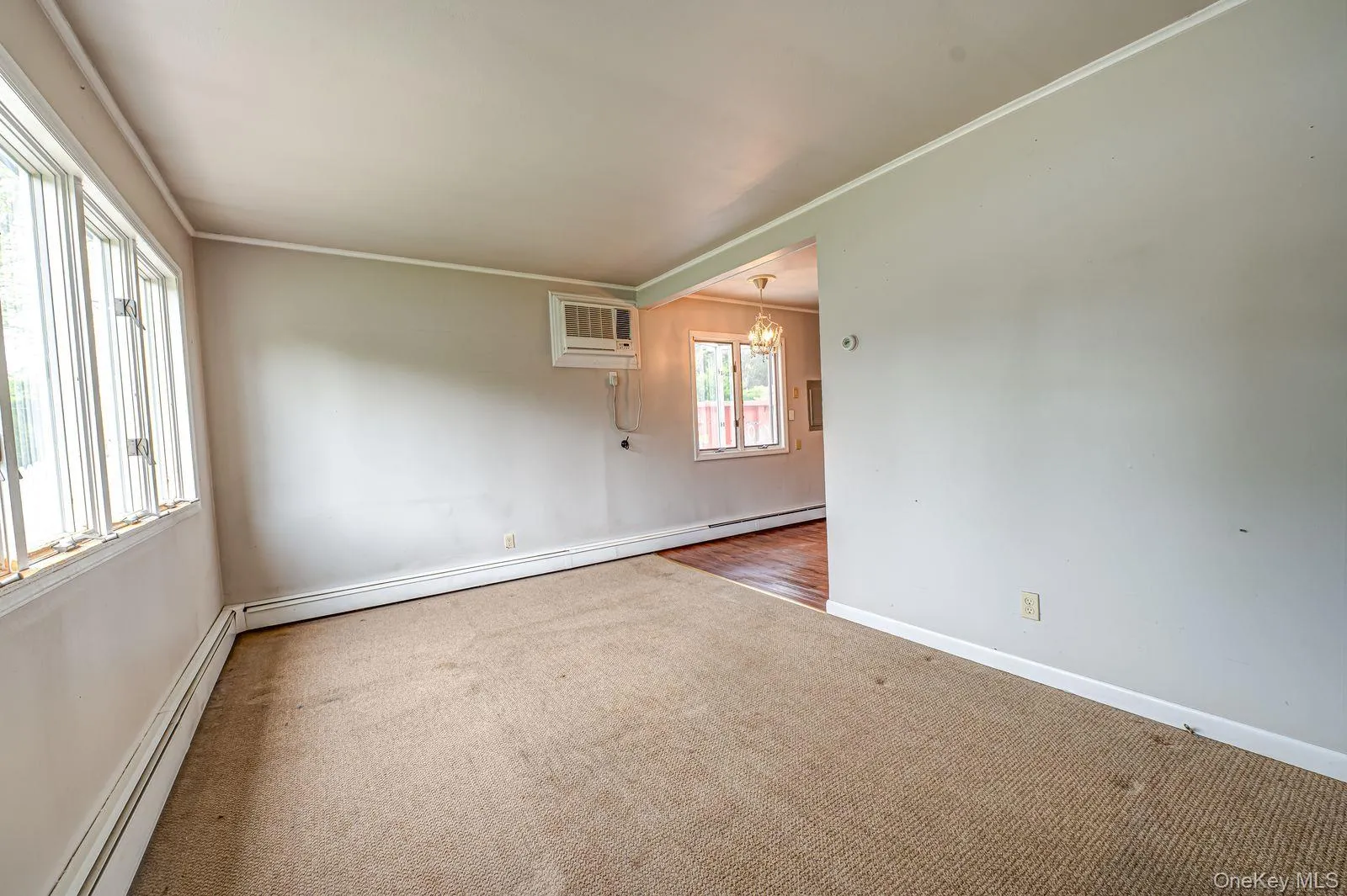 410 3rd Avenue, Huntington, NY, 3 Bedrooms Bedrooms, 5 Rooms Rooms,2 BathroomsBathrooms,Residential,For Rent,3rd,0,996076 410 3rd Avenue, Huntington, NY, 3 Bedrooms Bedrooms, 5 Rooms Rooms,2 BathroomsBathrooms,Residential,For Rent,3rd,0,996076