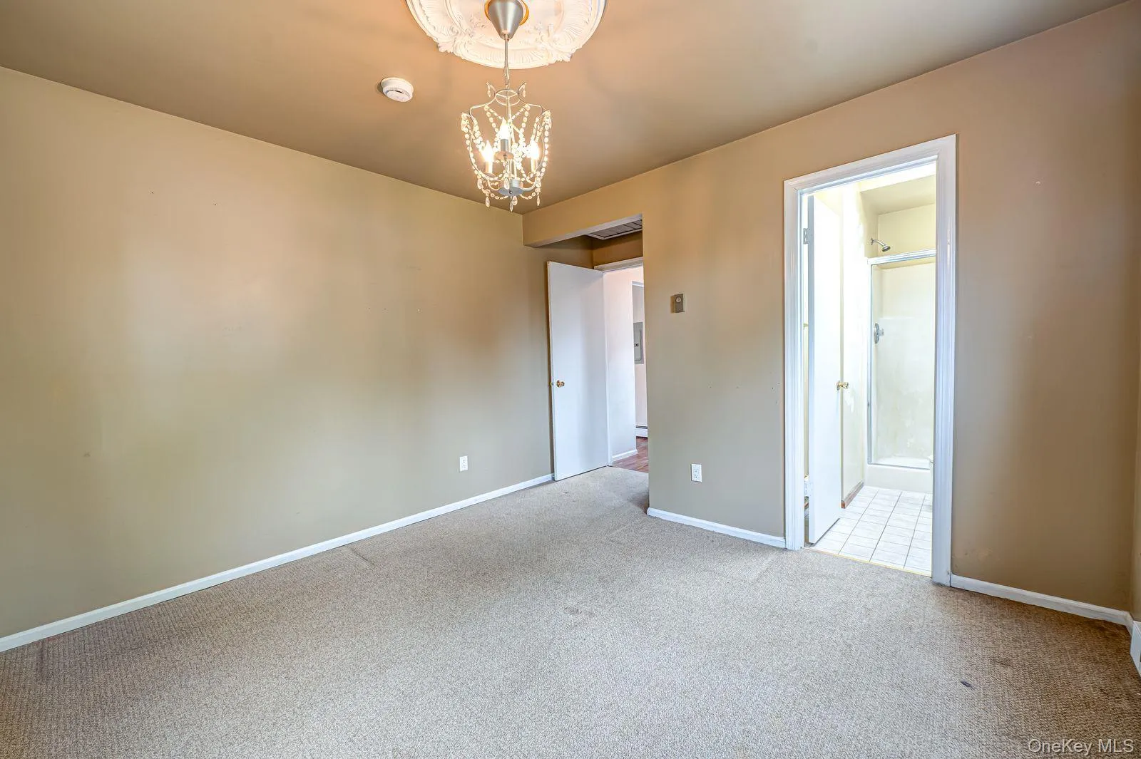 410 3rd Avenue, Huntington, NY, 3 Bedrooms Bedrooms, 5 Rooms Rooms,2 BathroomsBathrooms,Residential,For Rent,3rd,0,996076 410 3rd Avenue, Huntington, NY, 3 Bedrooms Bedrooms, 5 Rooms Rooms,2 BathroomsBathrooms,Residential,For Rent,3rd,0,996076