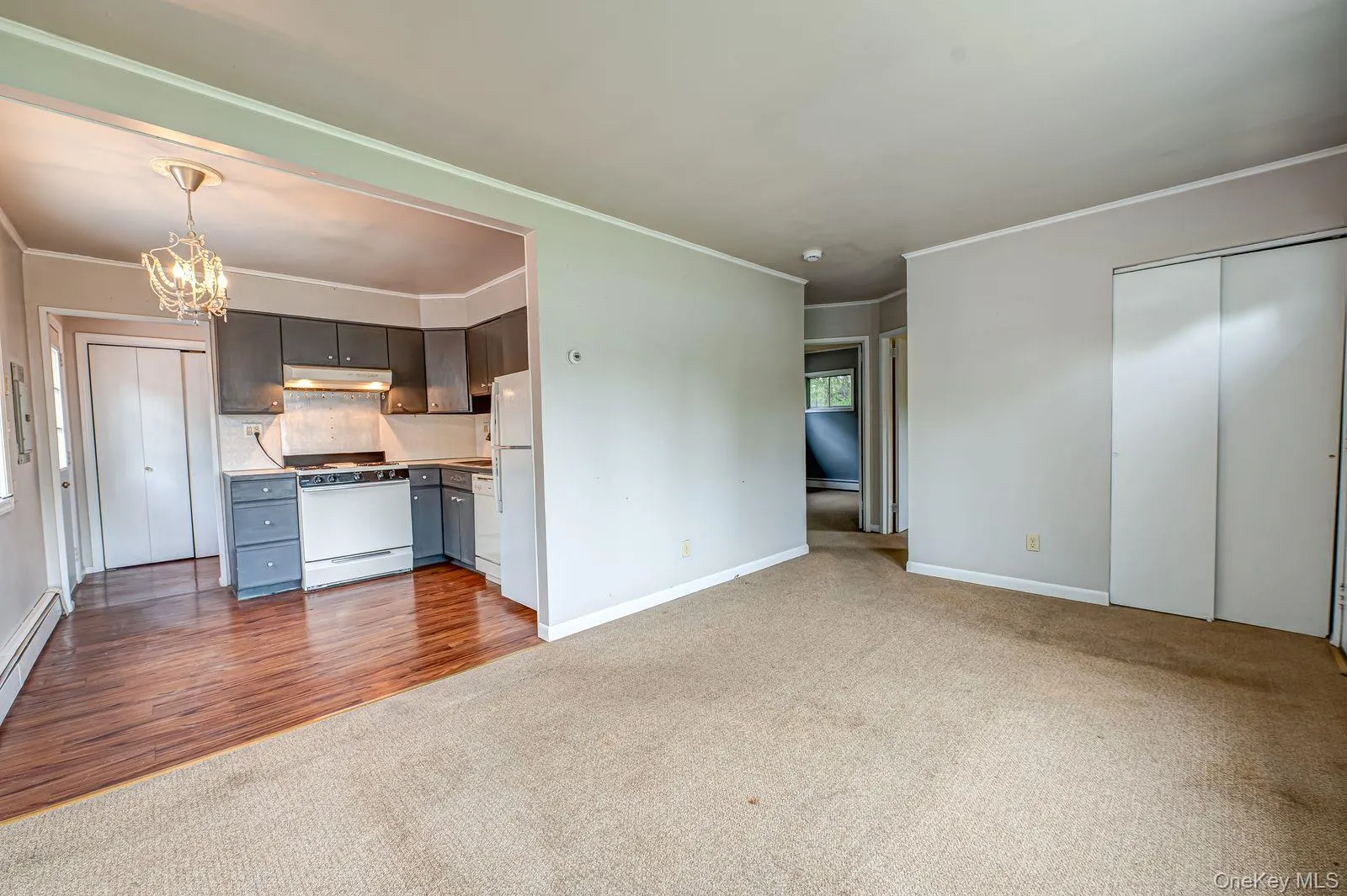 410 3rd Avenue, Huntington, NY, 3 Bedrooms Bedrooms, 5 Rooms Rooms,2 BathroomsBathrooms,Residential,For Rent,3rd,0,996076 410 3rd Avenue, Huntington, NY, 3 Bedrooms Bedrooms, 5 Rooms Rooms,2 BathroomsBathrooms,Residential,For Rent,3rd,0,996076
