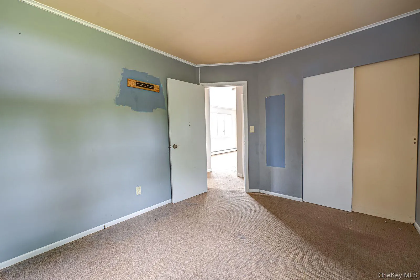 410 3rd Avenue, Huntington, NY, 3 Bedrooms Bedrooms, 5 Rooms Rooms,2 BathroomsBathrooms,Residential,For Rent,3rd,0,996076 410 3rd Avenue, Huntington, NY, 3 Bedrooms Bedrooms, 5 Rooms Rooms,2 BathroomsBathrooms,Residential,For Rent,3rd,0,996076