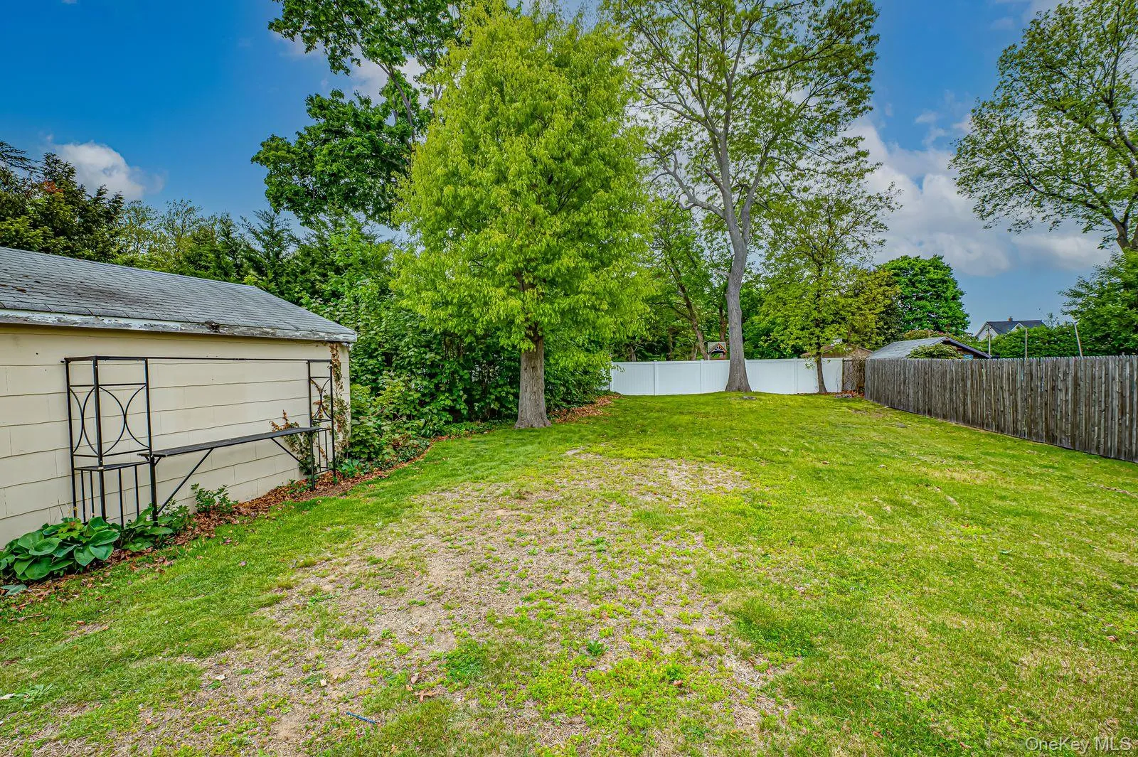 410 3rd Avenue, Huntington, NY, 3 Bedrooms Bedrooms, 5 Rooms Rooms,2 BathroomsBathrooms,Residential,For Rent,3rd,0,996076 410 3rd Avenue, Huntington, NY, 3 Bedrooms Bedrooms, 5 Rooms Rooms,2 BathroomsBathrooms,Residential,For Rent,3rd,0,996076